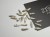 20190317_115114.jpg