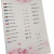 PhotoRoom-20230427_082436.png