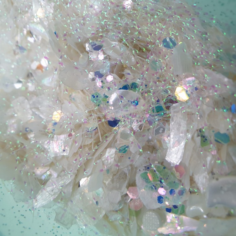 20230725_140559.jpg