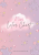 20231015_172150_0000.png