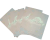 20231022_121416.png