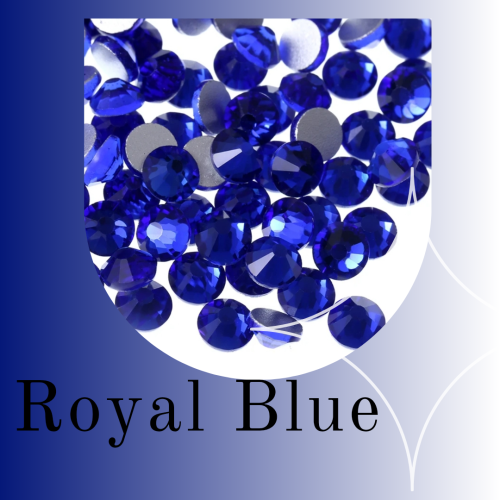 20231115_100955_0000.png