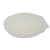 PhotoRoom-20230326_121046.png