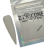 PhotoRoom-20230326_115817.png