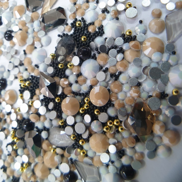 20240313_140101.jpg