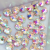 premium ab-zoom.png