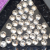 premium crystal-zoom.png