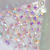 premium aurora icce-zoom.png