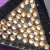 premium gold-zoom.png
