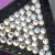 premium aurosa sky-zoom.png