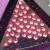 premium pink-zoom.jpg