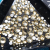 almond-zoom.png