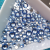baby blue-zoom.png