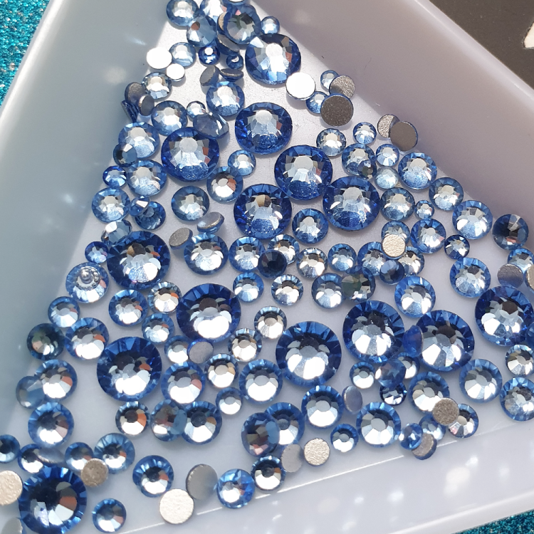 baby blue-zoom.png