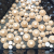 beige-zoom.png