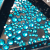 blue lagoon-zoom.png