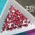 cherry.jpg