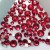 cherry-zoom.jpg