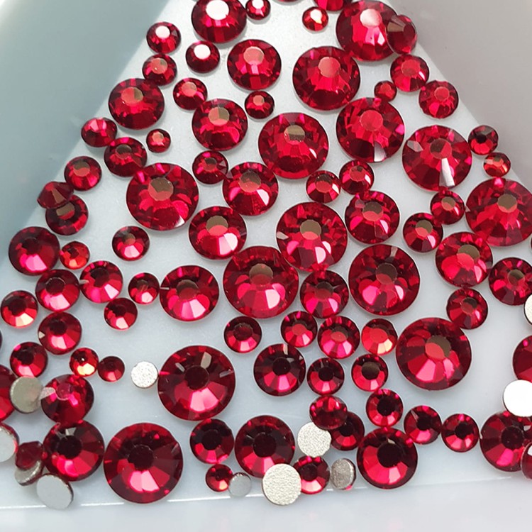 cherry-zoom.jpg