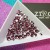 deep plum.jpg