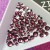 deep plum-zoom.jpg