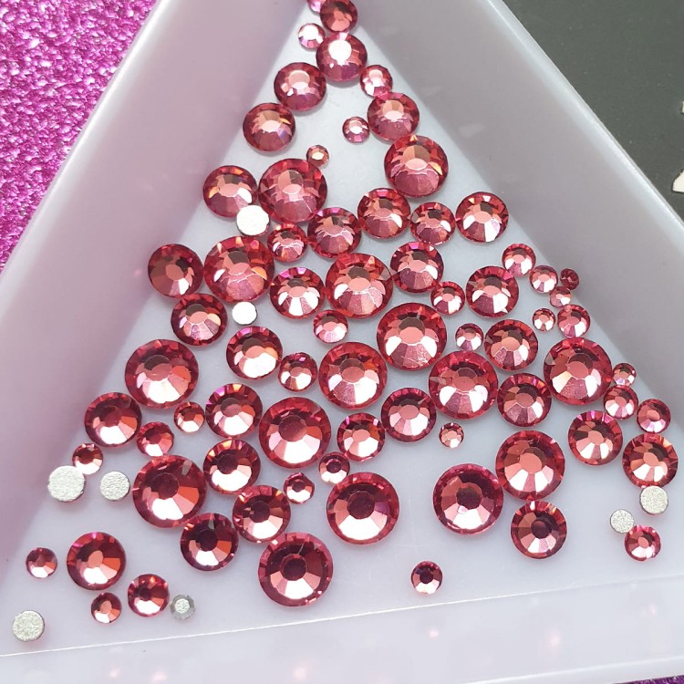 pink-zoom.jpg