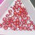 foggy red-zoom.jpg