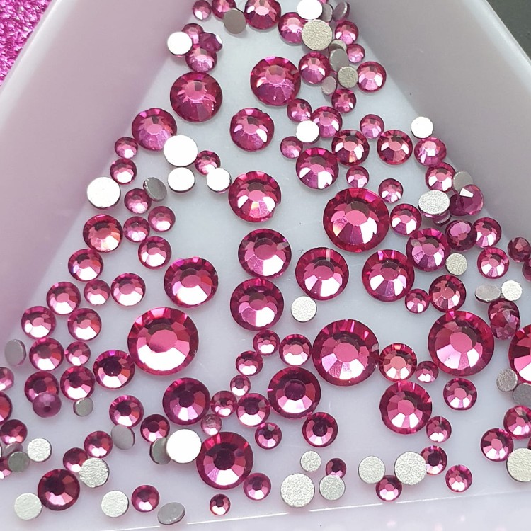 magenta-zoom.jpg