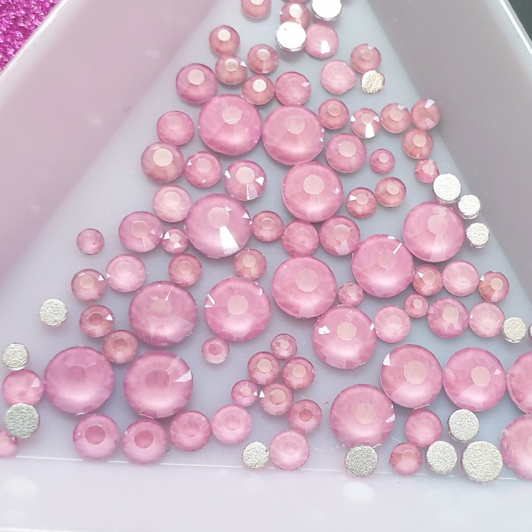 foggy pink-zoom.jpg