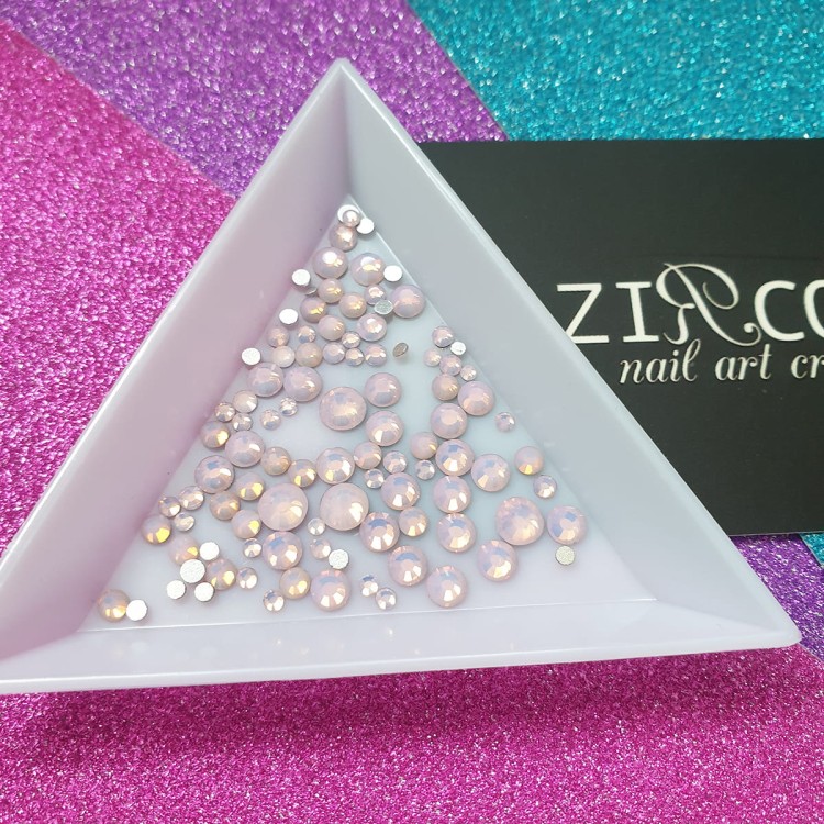 milky pink.jpg