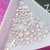 milky pink-zoom.jpg