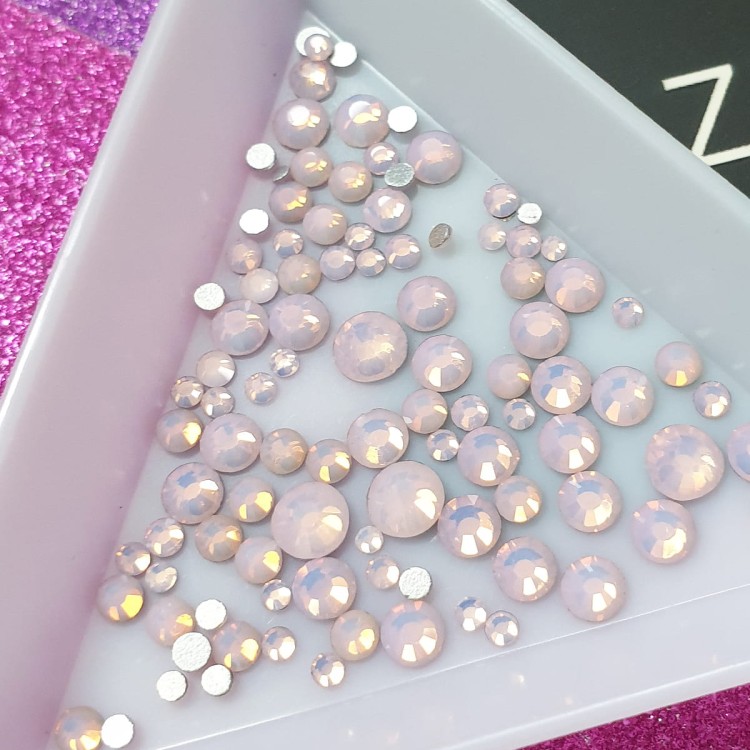 milky pink-zoom.jpg