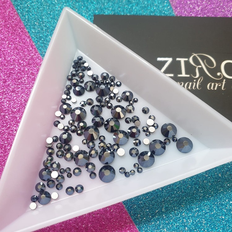 grey onyx.jpg