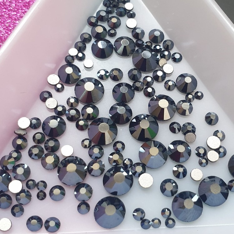 grey onyx-zoom.jpg