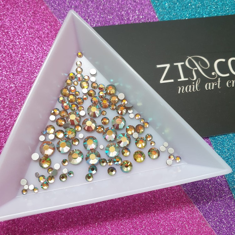 mistic gold.jpg