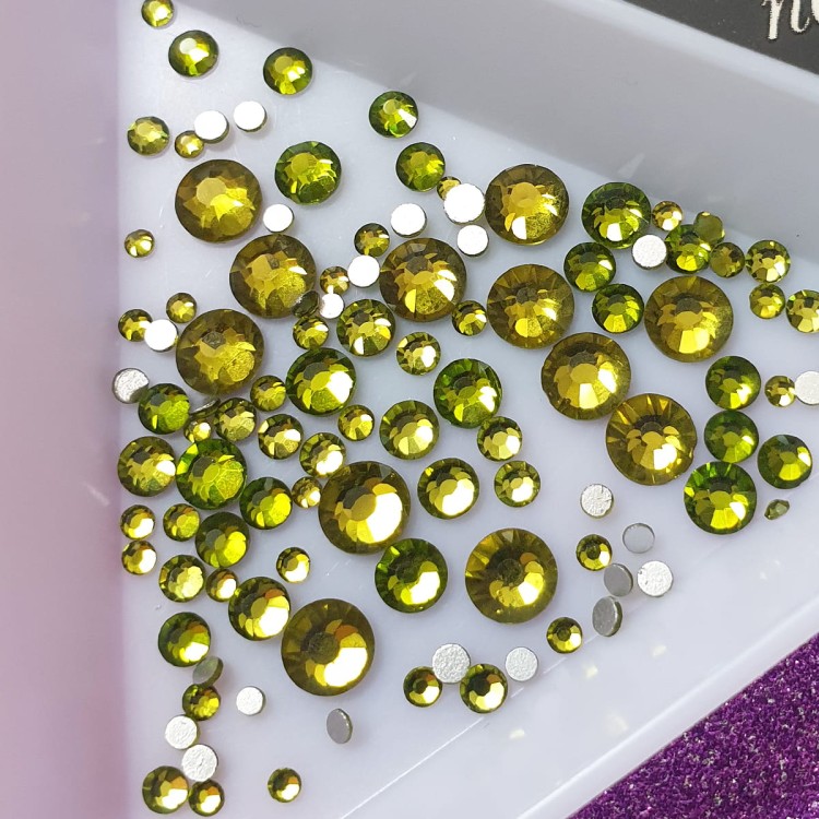 OLIVE-zoom.jpg