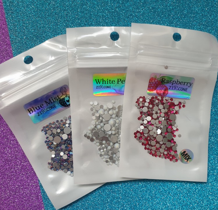 20240412_102128.jpg