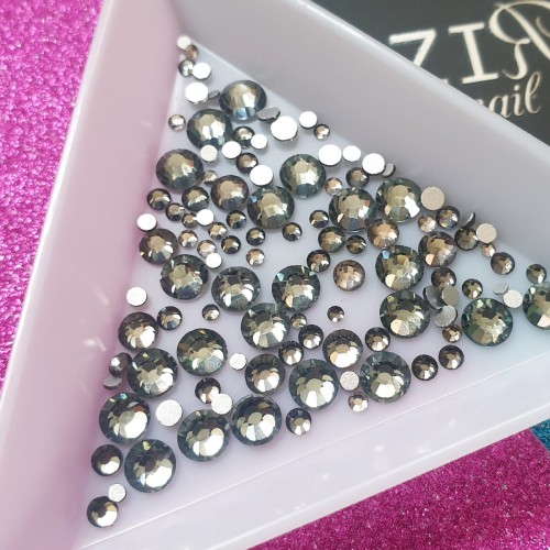 granite grey-zoom.jpg