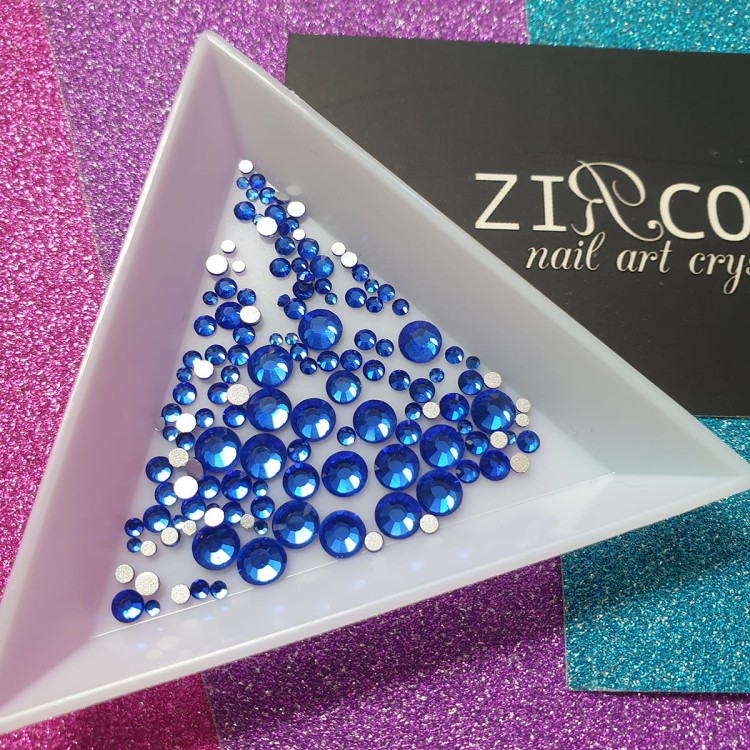royal blue.jpg