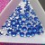 royal blue-zoom.jpg