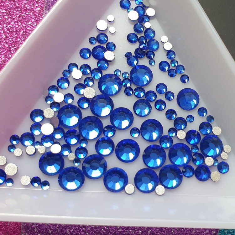 royal blue-zoom.jpg