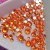 orange-zoom.jpg