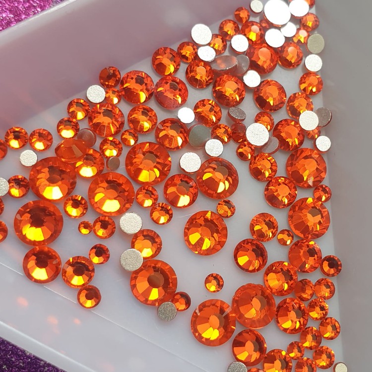 orange-zoom.jpg