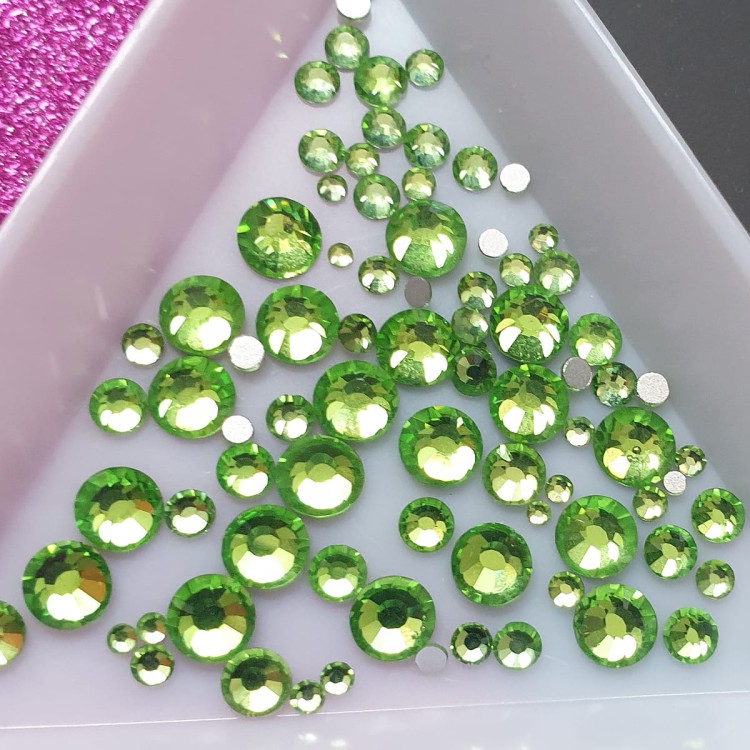 lime-zom.jpg