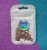20240416_161548.jpg