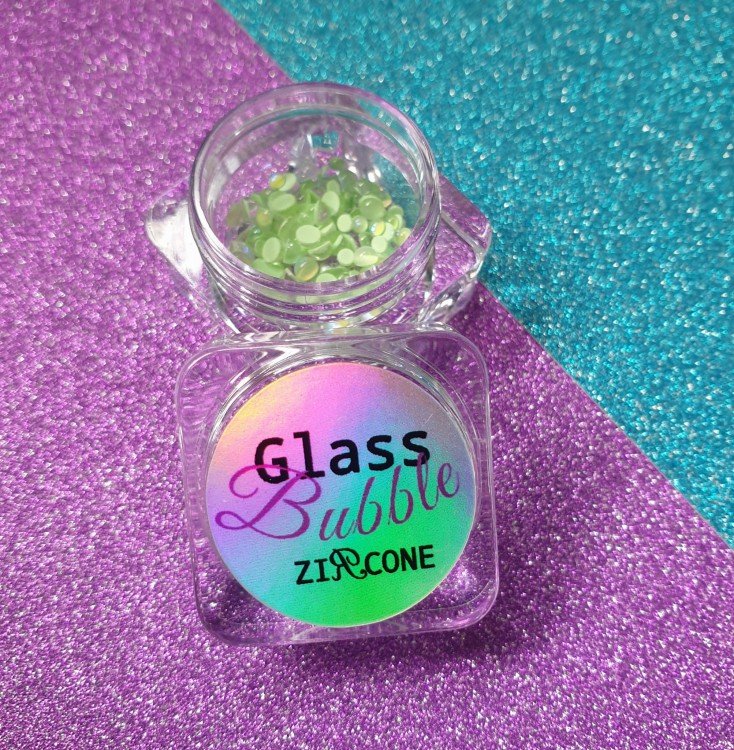 20240416_162754.jpg