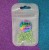 20240416_162816.jpg
