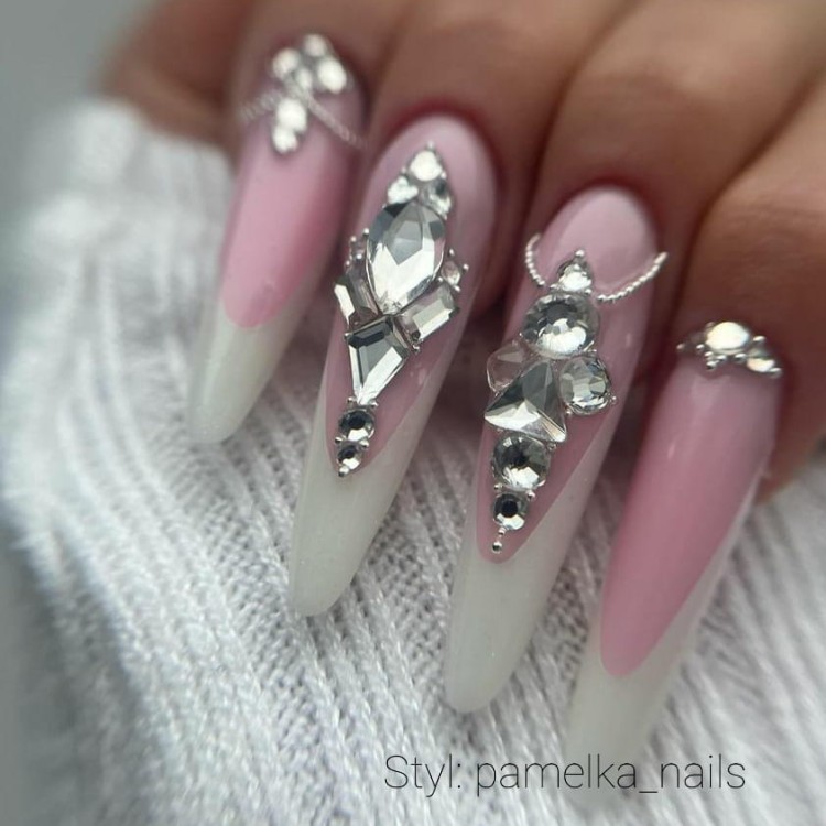 20240421_113244.jpg