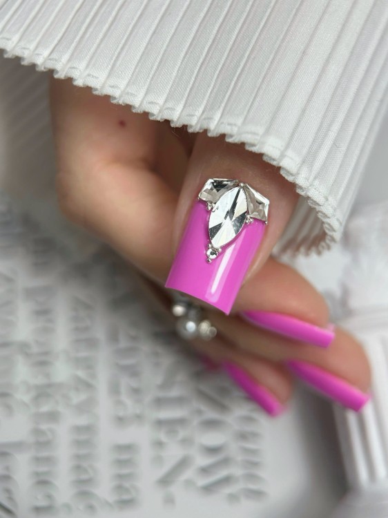 IMG_6265.jpeg
