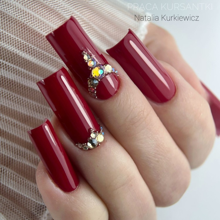 Set Biżuteryjny Honey (1).jpg